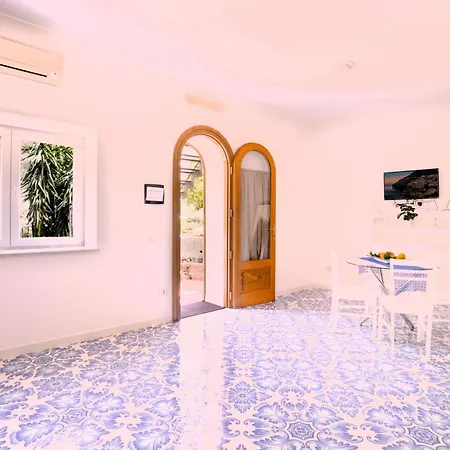 Carrino Twin * بوسيتانو