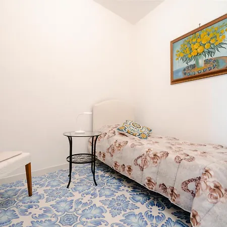 شقة Carrino Twin *