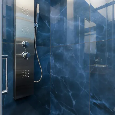 شقة Carrino Twin *